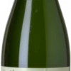 Ginglinger Bulles Sans Soif 2015