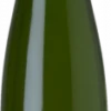 Ginglinger Gewürztraminer Infusion 2015