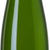Ginglinger Pinot Blanc Glou-Glou 2020