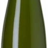 Ginglinger Pinot Blanc Infusion 2017