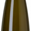 Ginglinger Pinot Gris Steiner 2015