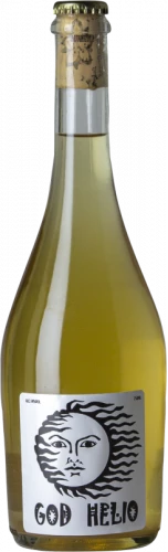 God Helio 2019