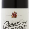 Gómez Cruzado Reserva 2014