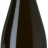 Gonet-Medeville Blanc De Noirs Brut 1er Cru