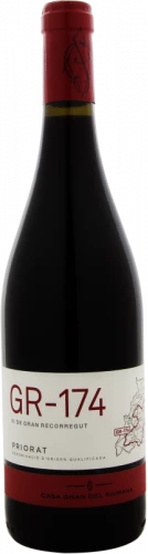 GR-174 2021