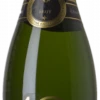 Gramona Enoteca Brut Gran Reserva 2009