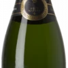 Gramona Enoteca Brut Nature Gran Reserva 2009