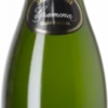 Gramona III Lustros Gran Reserva Brut Nature 2014