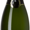 Gramona Imperial Gran Reserva Brut 2017