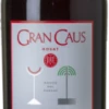 Gran Caus Rosado 2022