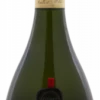Gran Juvé & Camps Brut Gran Reserva 2016