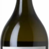 Gran Vino Pazo Barrantes Albariño 2020 Magnum