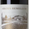 Granja Remelluri Gran Reserva 2015