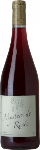 Guignier Mystère De Rosée 2018