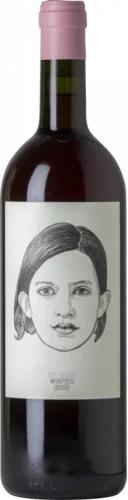 Gut Oggau Winifred Rosé 2022