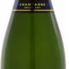 Guy Charlemagne Brut Réserve Grand Cru