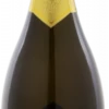 Guy Charlemagne Mesnillésime Grand Cru Brut 2014