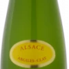Hugel Alsace Gewürztraminer Estate 2018
