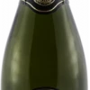 Huguet Gran Reserva Brut Nature 2016
