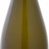 Huré Frères Inattendue Blanc De Blancs Extra Brut 2018