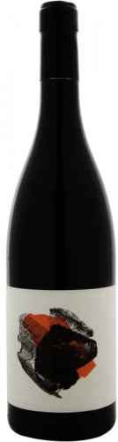 Ignios Vijariego Negro 2020