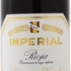 Cune Imperial Gran Reserva 2017