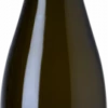 Jacques Lassaigne Clos Sainte-Sophie Brut Nature 2016