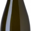 Jacques Lassaigne La Colline Inspirée Extra Brut