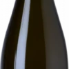 Jacques Lassaigne Le Grain De Beauté Les Paulets Brut Nature 2015