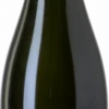 Jacques Lassaigne Millésime Blanc De Blancs Brut Nature 2008