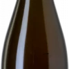 Jacques Lassaigne Rosé De Montgueux Extra Brut