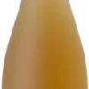 Jacques Selosse Brut Rosé