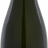 Jacques Selosse Substance Brut Grand Cru Blanc De Blancs