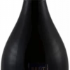 Jané Ventura Brut Nature Gran Reserva 2017