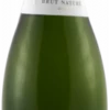 Jané Ventura Reserva De La Música Brut Nature Reserva 2019