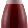 Jané Ventura Reserva De La Música Brut Rosé 2019