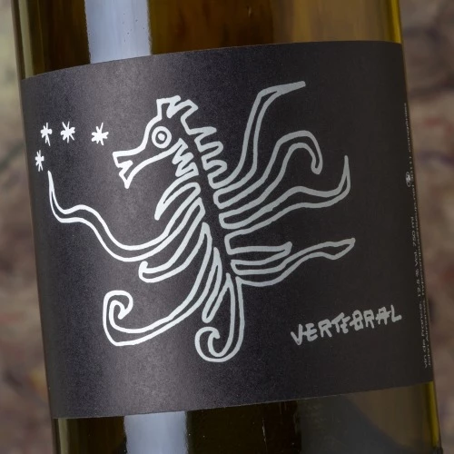 John Almansa Vertebral 2021 2 John Almansa Vertebral 2021 - Image 2