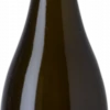 Jules Brochet Éole Brut Nature 2015