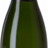 Júlia Bernet 130 Brut Nature 2018