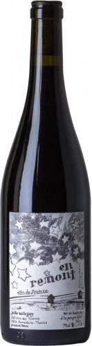 Julie Balagny En Remont 2020