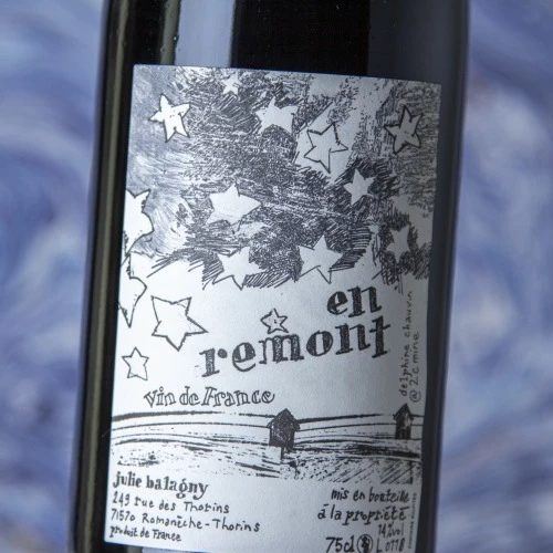 Julie Balagny En Remont 2020 2 Julie Balagny En Remont 2020 - Image 2