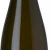Julien Meyer Gewürztraminer Les Pucelles 2019