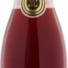 Juvé & Camps Brut Rosé