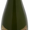 Juvé & Camps Reserva De La Familia Brut Nature Gran Reserva 2018 Magnum