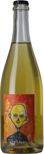 Karnage Guy Rouk 2021