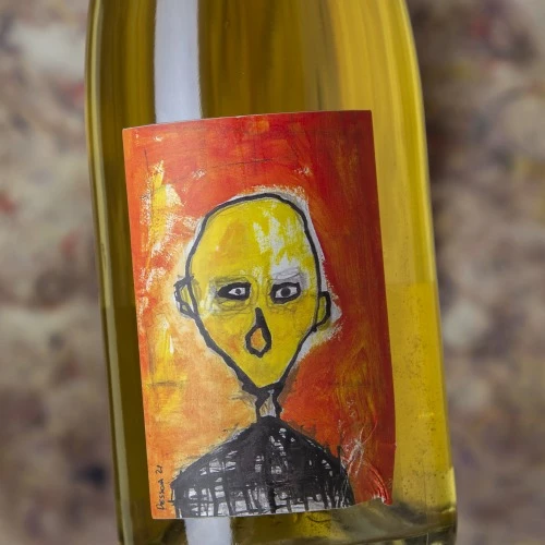 Karnage Guy Rouk 2021 2 Karnage Guy Rouk 2021 - Image 2