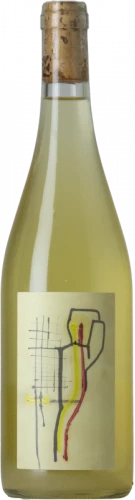 Karnage Vi Novell 2022