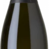 Kreydenweiss Crémant D'Alsace Brut Nature