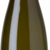 Kreydenweiss Kritt Gewürztraminer 2019