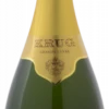 Krug Grande Cuvée 170ème Édition